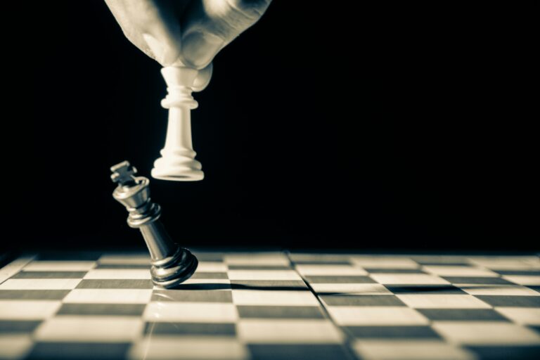 The Three Most Important Aspects of Investment and Trading