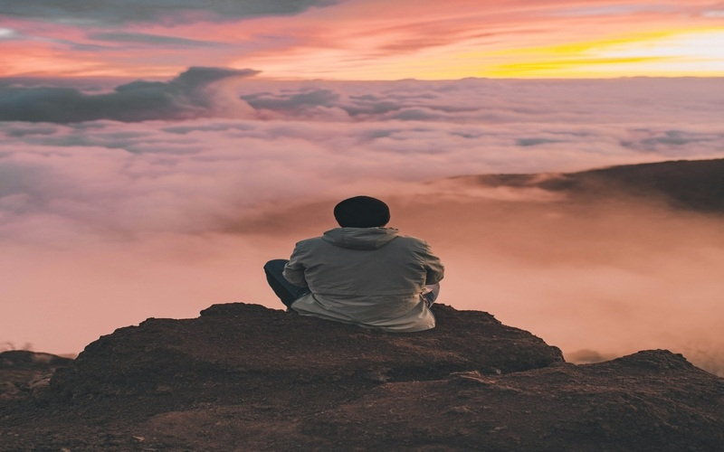 You are currently viewing Being a Good Investor