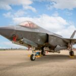 Is Lockheed Martin a Buy?